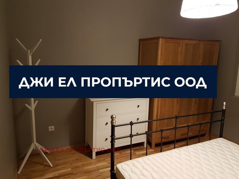 Продава 3-СТАЕН, гр. София, Център, снимка 11 - Апартаменти - 54025781