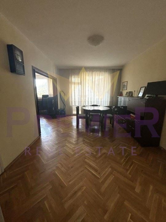 Te koop  3 slaapkamers Sofia , Krasno selo , 101 m² | 75313982 - afbeelding [3]