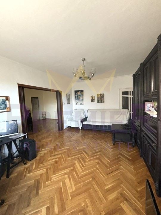 Продава  4-стаен, град София, Красно село •  268 000 EUR • ID 10757836 — holmes.bg - [1] 