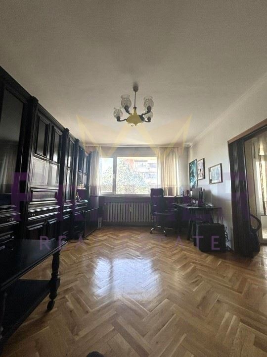 Te koop  3 slaapkamers Sofia , Krasno selo , 101 m² | 75313982 - afbeelding [2]