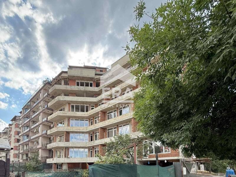Προς πώληση  3 υπνοδωμάτια Σοφηια , Λαγερα , 131 τ.μ | 99756003 - εικόνα [7]
