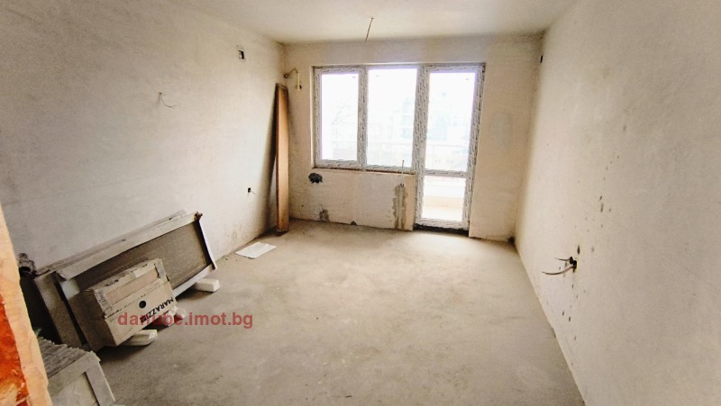 Zu verkaufen  3 Schlafzimmer Ruse , Zentar , 175 qm | 63818233 - Bild [5]