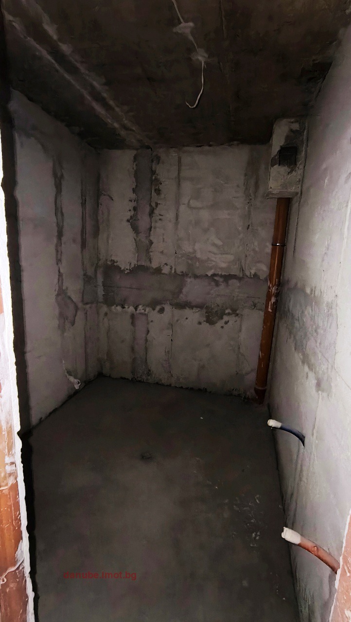 Zu verkaufen  3 Schlafzimmer Ruse , Zentar , 175 qm | 63818233 - Bild [8]