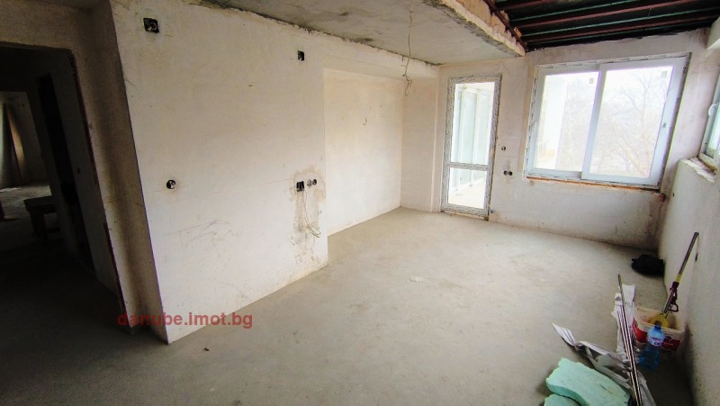 Zu verkaufen  3 Schlafzimmer Ruse , Zentar , 175 qm | 63818233 - Bild [9]