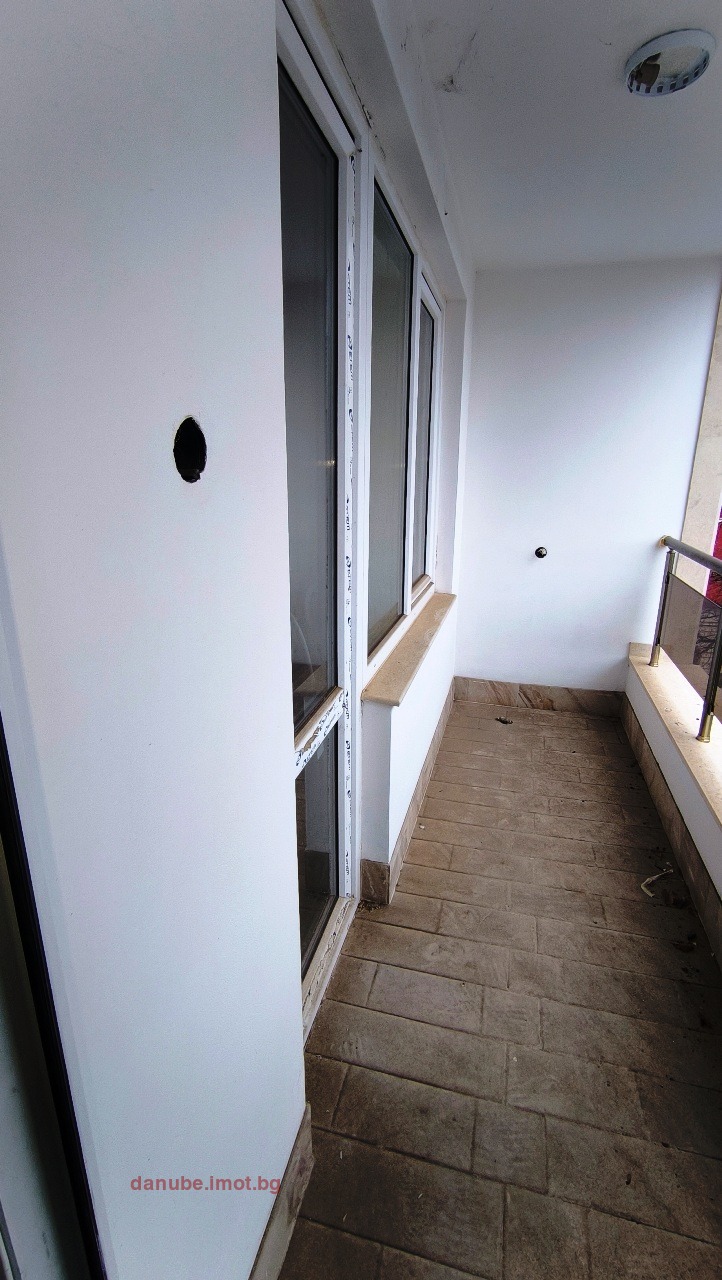 Zu verkaufen  3 Schlafzimmer Ruse , Zentar , 175 qm | 63818233 - Bild [4]