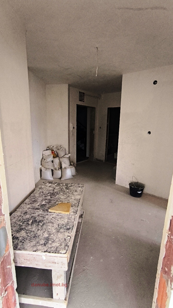 Zu verkaufen  3 Schlafzimmer Ruse , Zentar , 175 qm | 63818233 - Bild [15]