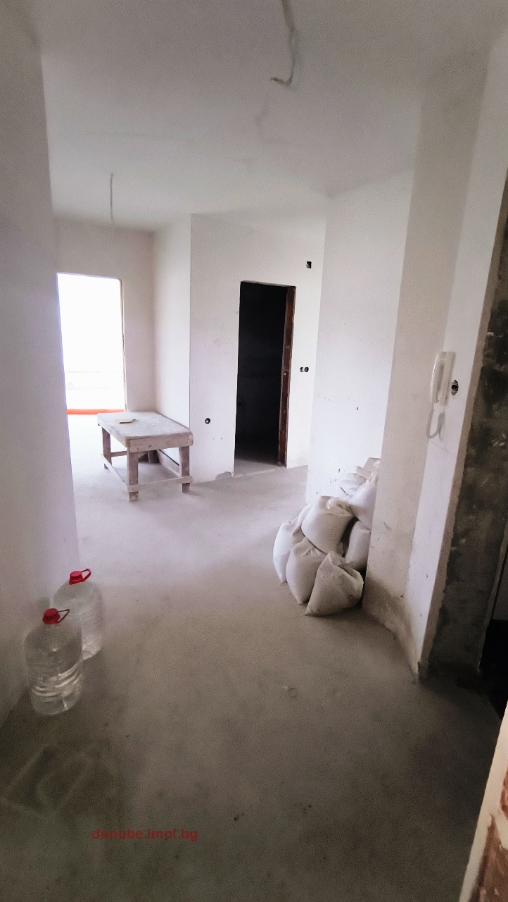 Zu verkaufen  3 Schlafzimmer Ruse , Zentar , 175 qm | 63818233 - Bild [16]