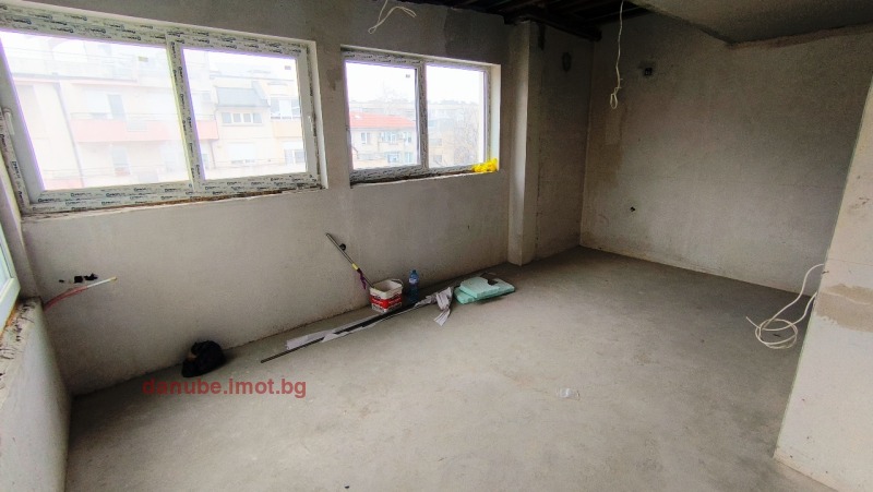 Zu verkaufen  3 Schlafzimmer Ruse , Zentar , 175 qm | 63818233 - Bild [10]
