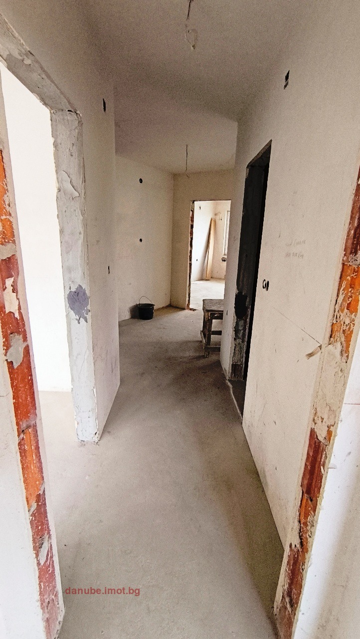 Zu verkaufen  3 Schlafzimmer Ruse , Zentar , 175 qm | 63818233 - Bild [13]