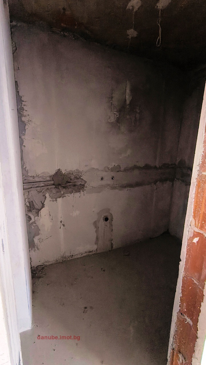 Zu verkaufen  3 Schlafzimmer Ruse , Zentar , 175 qm | 63818233 - Bild [14]