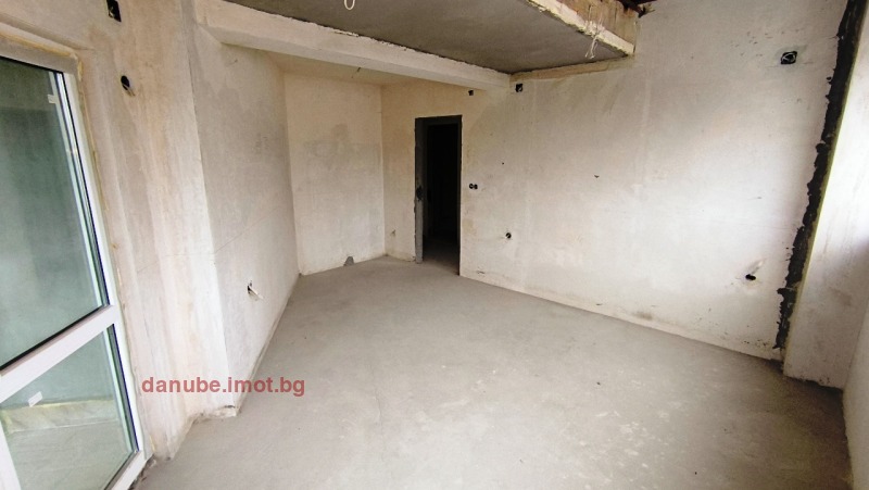 Zu verkaufen  3 Schlafzimmer Ruse , Zentar , 175 qm | 63818233 - Bild [12]