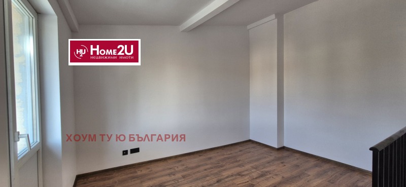 На продаж  3 кімнатна София , Център , 152 кв.м | 64216642 - зображення [7]