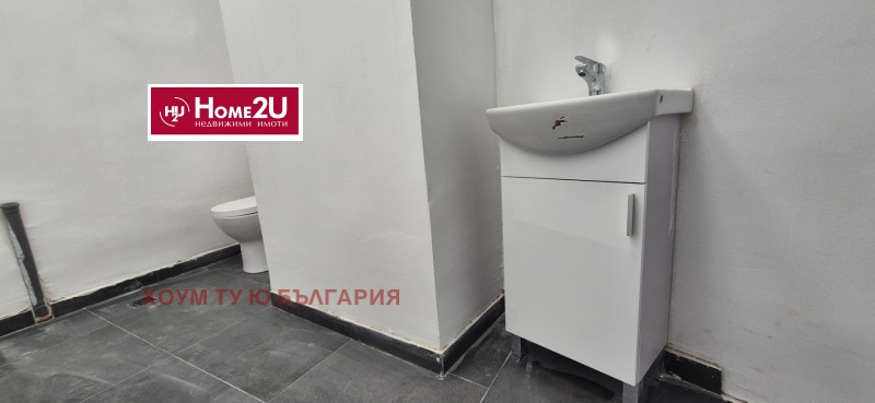 На продаж  3 кімнатна София , Център , 152 кв.м | 64216642 - зображення [11]