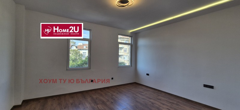 На продаж  3 кімнатна София , Център , 152 кв.м | 64216642 - зображення [6]