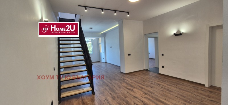 На продаж  3 кімнатна София , Център , 152 кв.м | 64216642 - зображення [2]