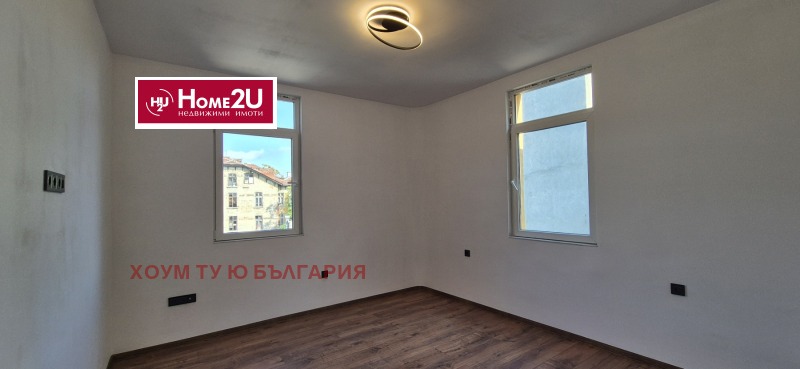 На продаж  3 кімнатна София , Център , 152 кв.м | 64216642 - зображення [8]