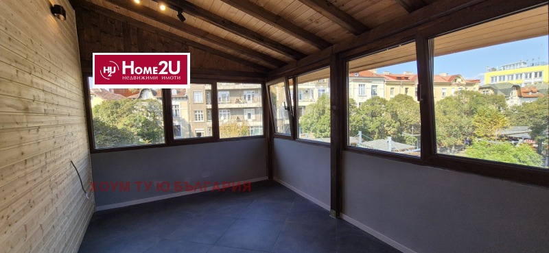 На продаж  3 кімнатна София , Център , 152 кв.м | 64216642 - зображення [4]