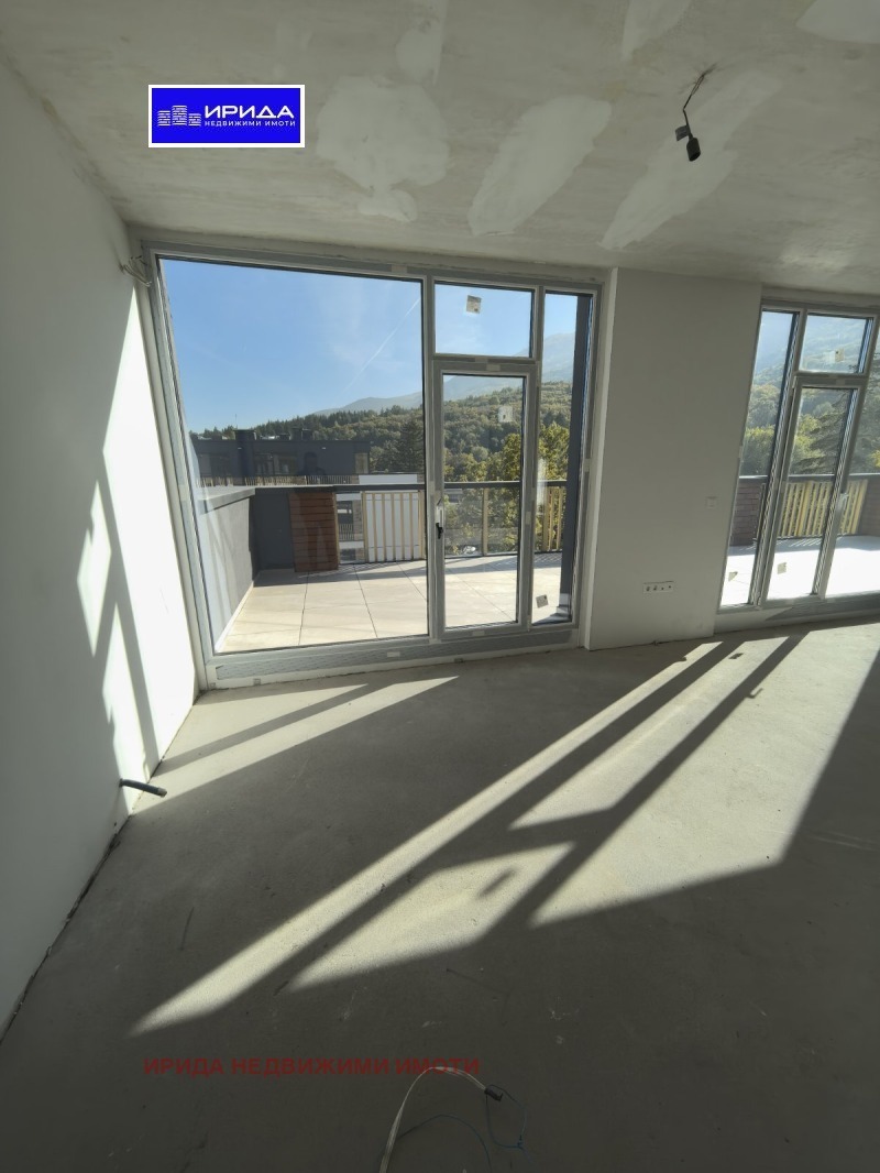 Продава МНОГОСТАЕН, гр. София, Бояна, снимка 14 - Апартаменти - 53369842