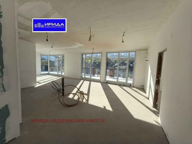 Продава МНОГОСТАЕН, гр. София, Бояна, снимка 5 - Апартаменти - 53369842