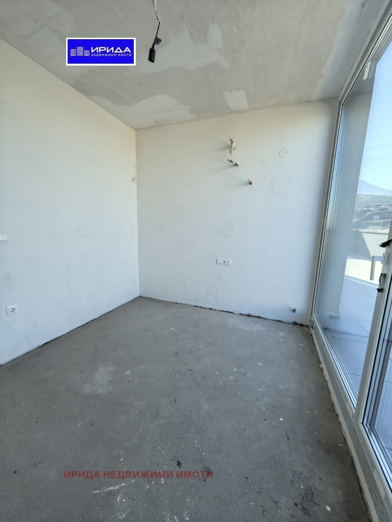 Продава МНОГОСТАЕН, гр. София, Бояна, снимка 13 - Апартаменти - 53369842