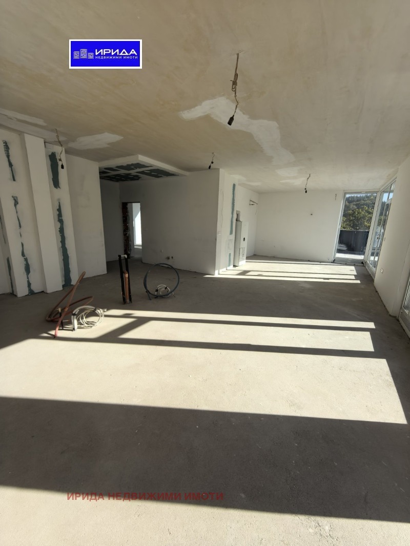 Продава МНОГОСТАЕН, гр. София, Бояна, снимка 6 - Апартаменти - 53369842