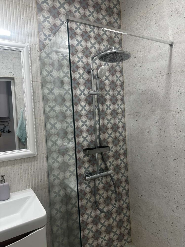 Продава ОФИС, гр. София, Манастирски ливади, снимка 5 - Офиси - 53810997