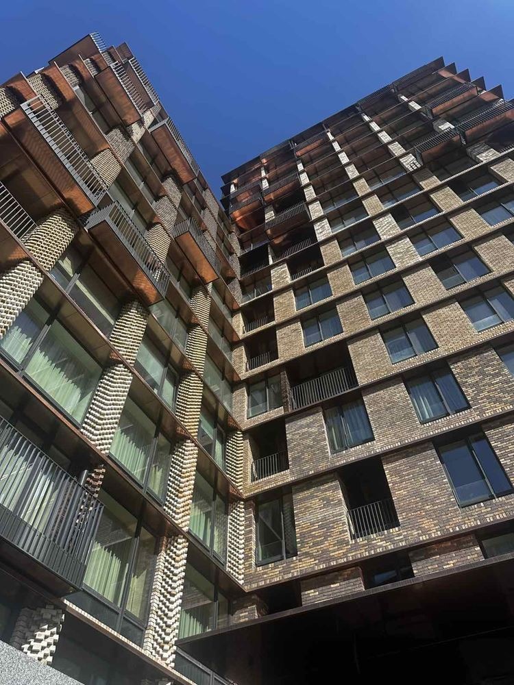 Продава ОФИС, гр. София, Манастирски ливади, снимка 2 - Офиси - 53810997