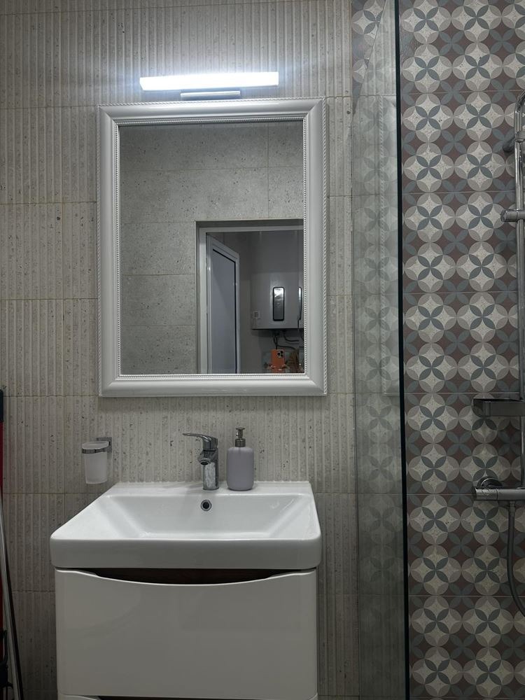 Продава ОФИС, гр. София, Манастирски ливади, снимка 2 - Офиси - 53810997