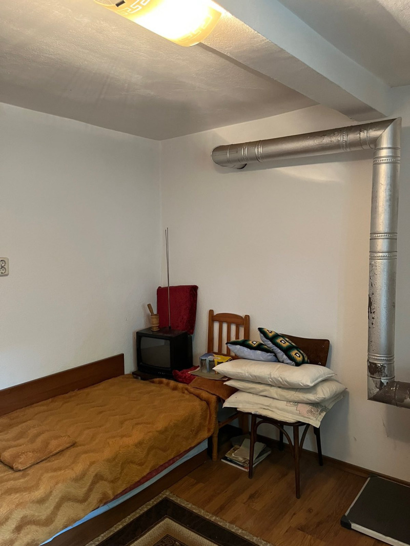 Zu verkaufen  Haus region Plowdiw , Tscheschnegirowo , 160 qm | 64908810 - Bild [4]