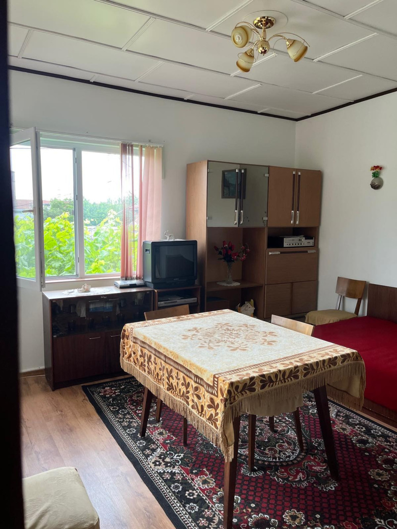 Zu verkaufen  Haus region Plowdiw , Tscheschnegirowo , 160 qm | 64908810