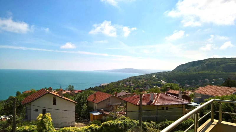Na prodej  Dům oblast Dobrich , Balčik , 480 m2 | 90392114 - obraz [3]