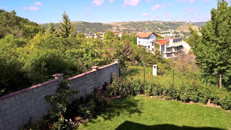 Na prodej  Dům oblast Dobrich , Balčik , 480 m2 | 90392114 - obraz [15]
