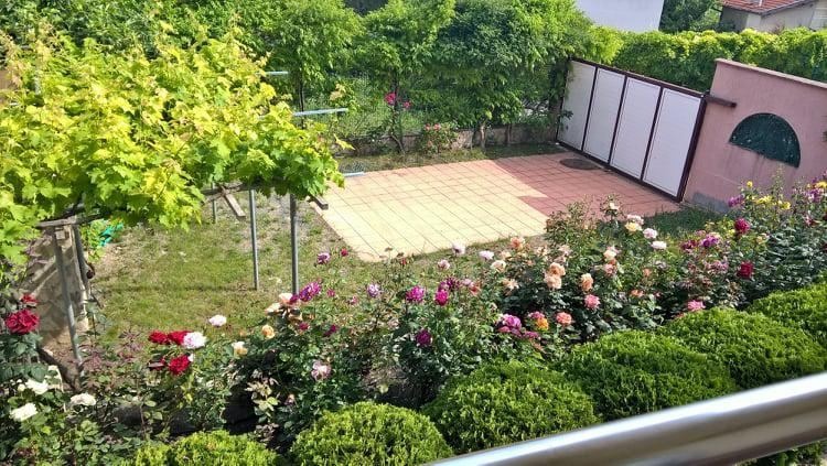 Na prodej  Dům oblast Dobrich , Balčik , 480 m2 | 90392114 - obraz [14]