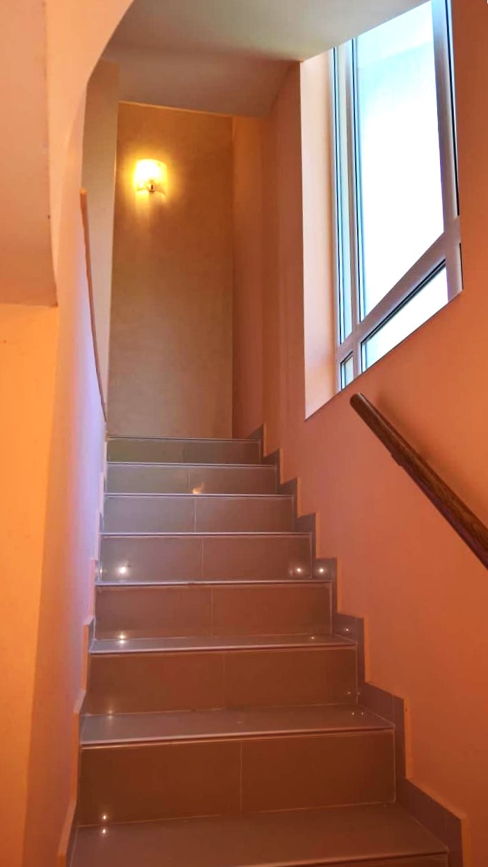Na prodej  Dům oblast Dobrich , Balčik , 480 m2 | 90392114 - obraz [12]