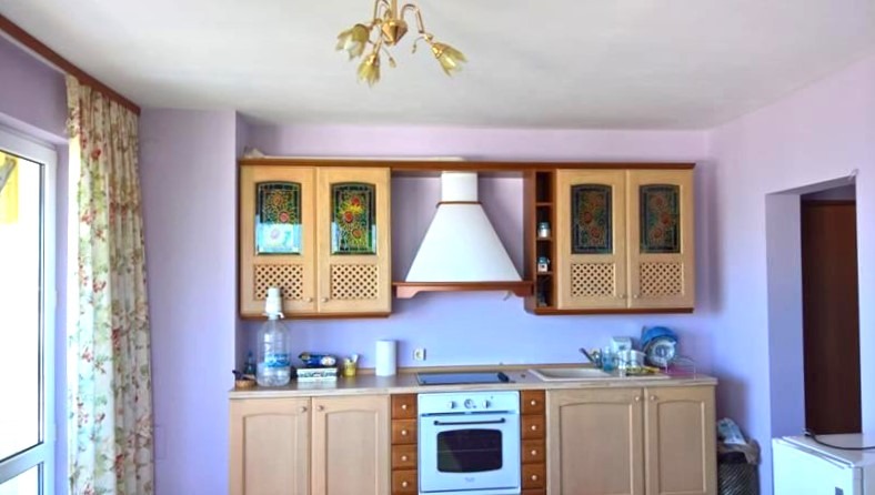 Na prodej  Dům oblast Dobrich , Balčik , 480 m2 | 90392114 - obraz [11]