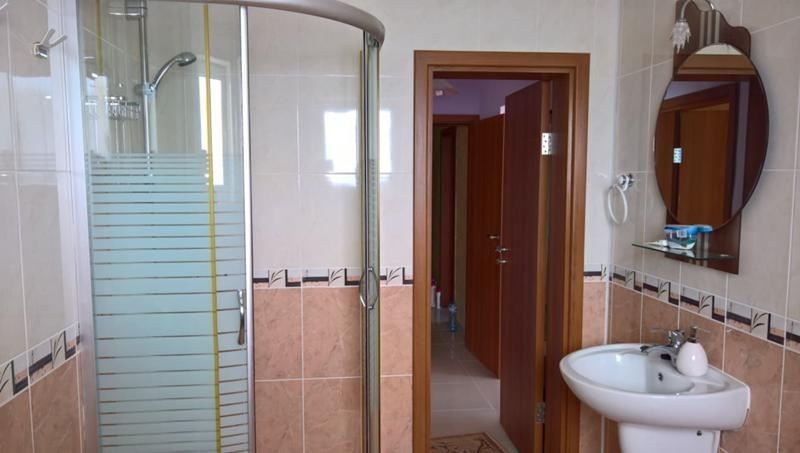 Na prodej  Dům oblast Dobrich , Balčik , 480 m2 | 90392114 - obraz [9]