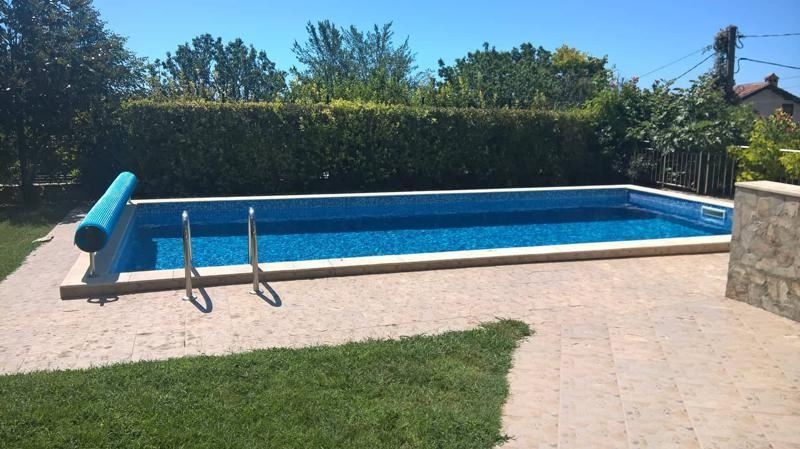 Na prodej  Dům oblast Dobrich , Balčik , 480 m2 | 90392114 - obraz [5]