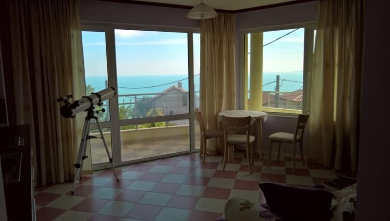 Na prodej  Dům oblast Dobrich , Balčik , 480 m2 | 90392114 - obraz [7]