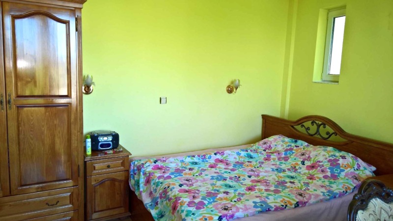Na prodej  Dům oblast Dobrich , Balčik , 480 m2 | 90392114 - obraz [13]