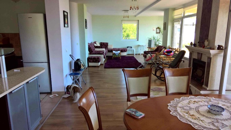Na prodej  Dům oblast Dobrich , Balčik , 480 m2 | 90392114 - obraz [6]