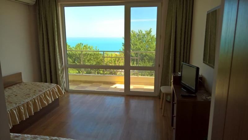 Na prodej  Dům oblast Dobrich , Balčik , 480 m2 | 90392114 - obraz [8]