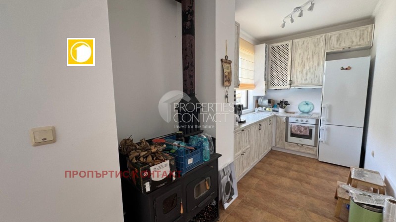 Продава  Къща област Бургас , с. Кошарица , 150 кв.м | 65162145 - изображение [6]