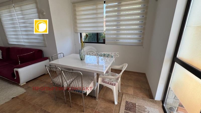 Продава  Къща област Бургас , с. Кошарица , 150 кв.м | 65162145 - изображение [9]