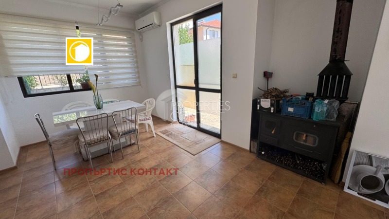Продава  Къща област Бургас , с. Кошарица , 150 кв.м | 65162145 - изображение [5]