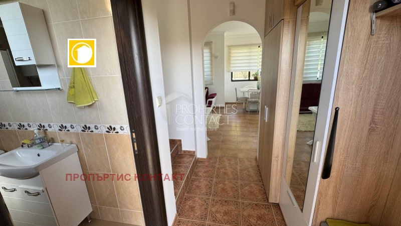 Продава  Къща област Бургас , с. Кошарица , 150 кв.м | 65162145 - изображение [10]