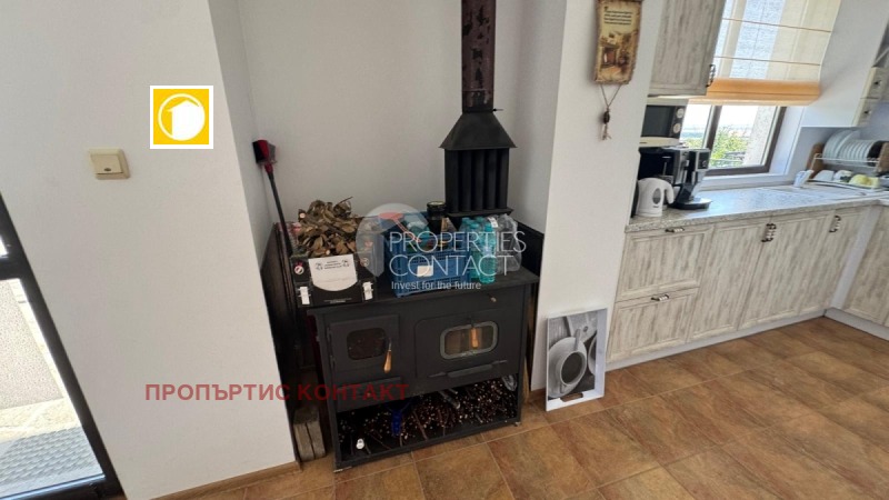 Продава  Къща област Бургас , с. Кошарица , 150 кв.м | 65162145 - изображение [8]