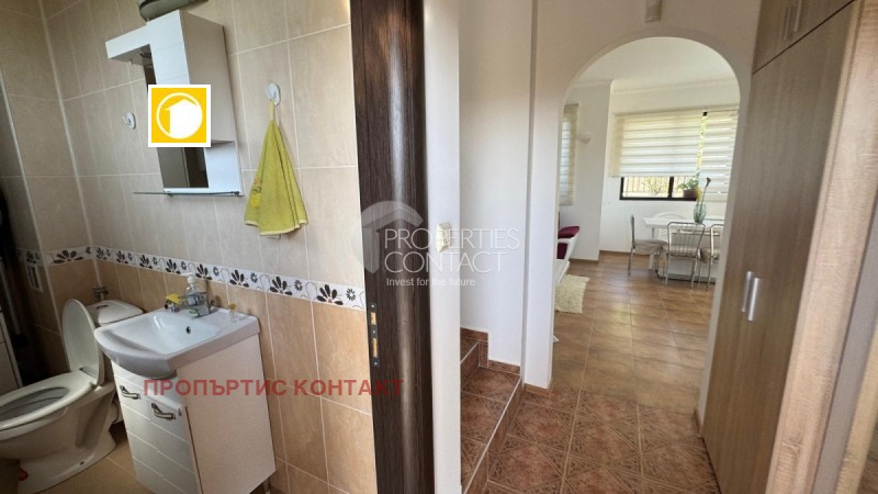 Продава  Къща област Бургас , с. Кошарица , 150 кв.м | 65162145 - изображение [11]