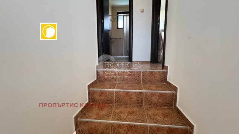 Продава  Къща област Бургас , с. Кошарица , 150 кв.м | 65162145 - изображение [15]