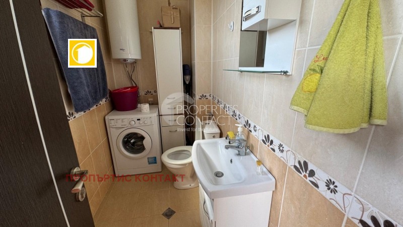 Продава  Къща област Бургас , с. Кошарица , 150 кв.м | 65162145 - изображение [12]