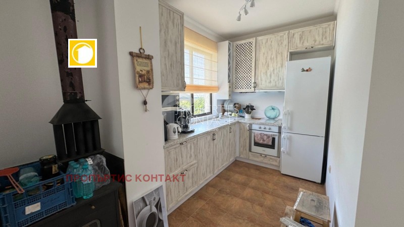Продава  Къща област Бургас , с. Кошарица , 150 кв.м | 65162145 - изображение [7]